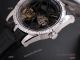 Super Clone Roger Dubuis Excalibur Skeleton Swiss Tourbillon JBF V3 Version Watch with Diamonds (3)_th.jpg